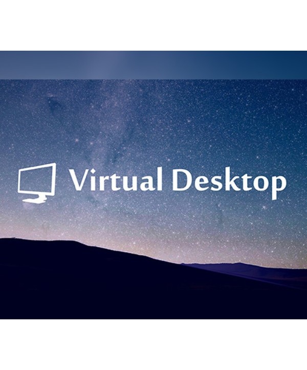 Virtual Desktop Meta Quest Gift Meta Quest Key GLOBAL